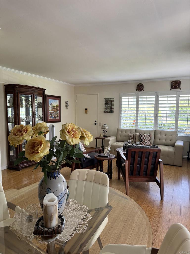 7975 Playmor Terrace