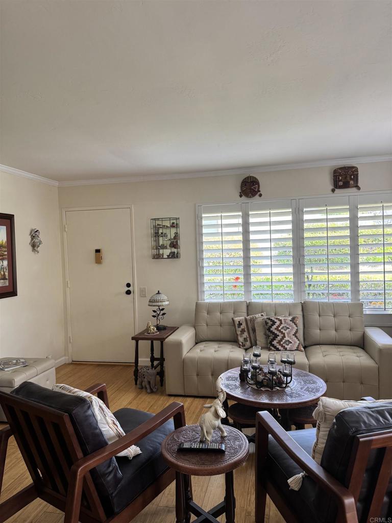 7975 Playmor Terrace