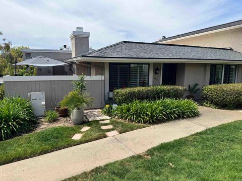 7975 Playmor Terrace San Diego CA 92122