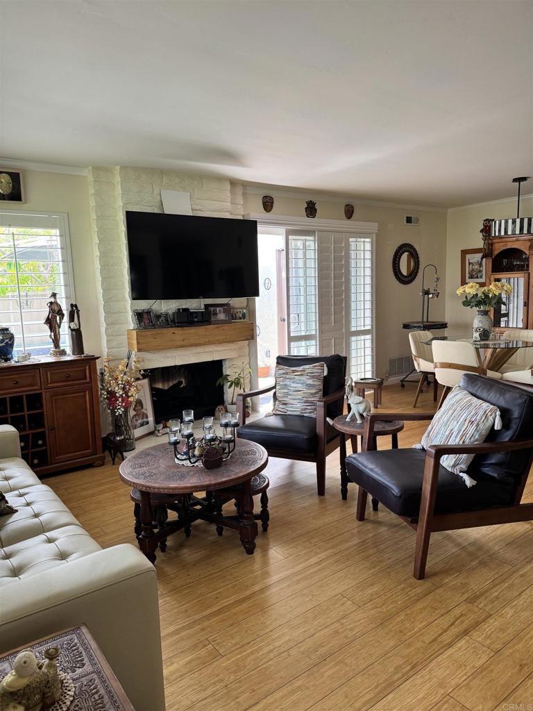 7975 Playmor Terrace