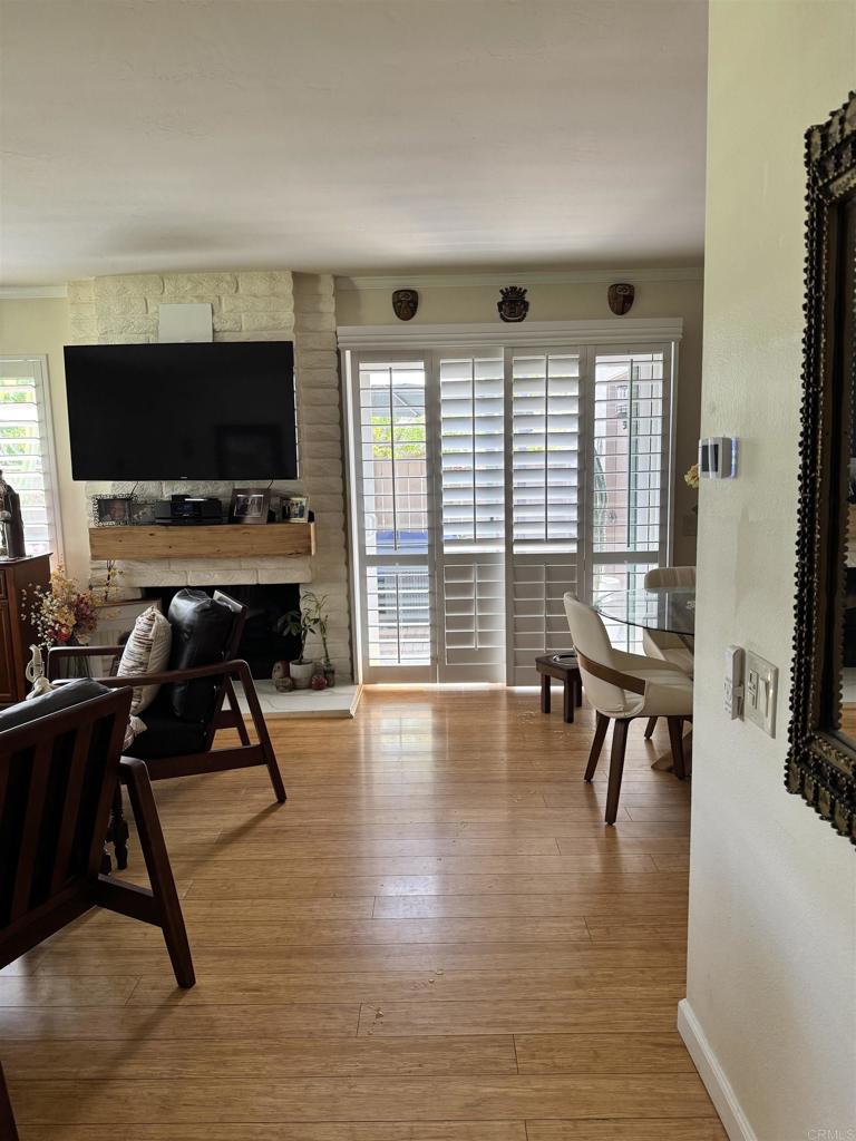 7975 Playmor Terrace