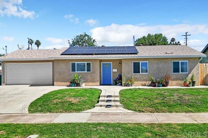 9422 Terrywood Road