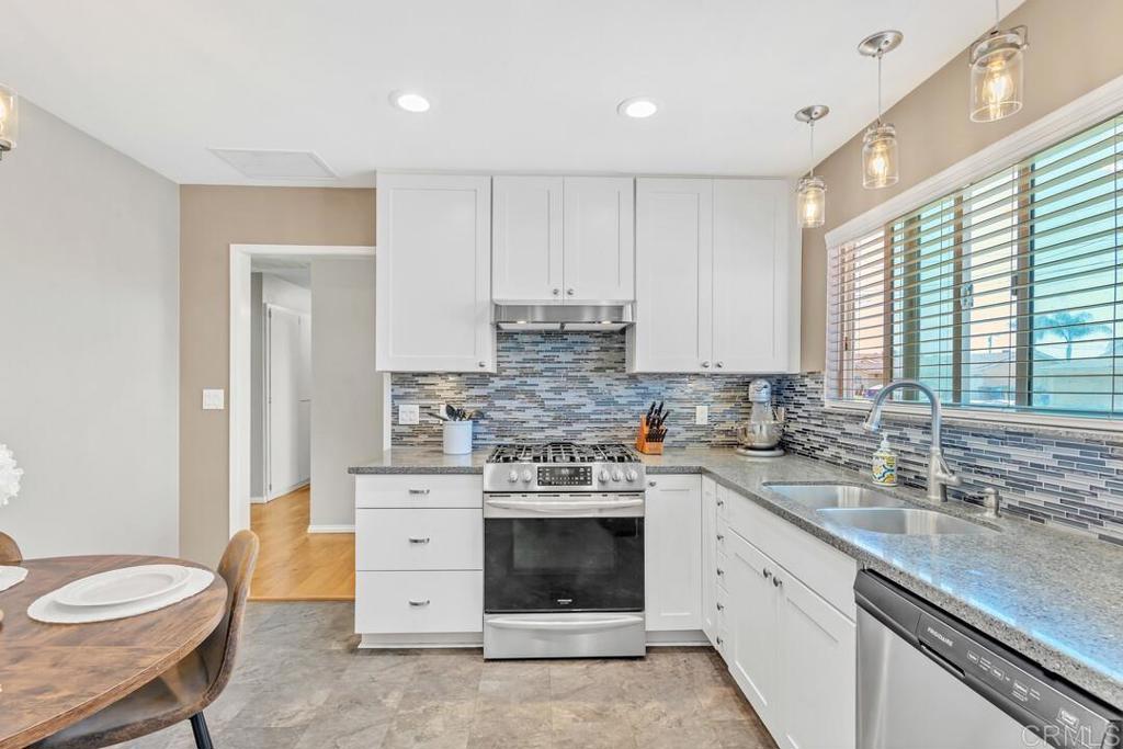 9422 Terrywood Road
