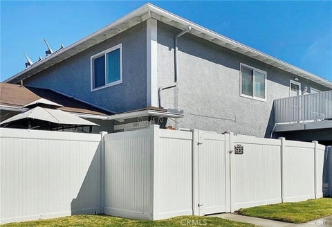 Photo of 20811 Plum Canyon RD #202, Saugus, CA 91350 (MLS # SB26231648)