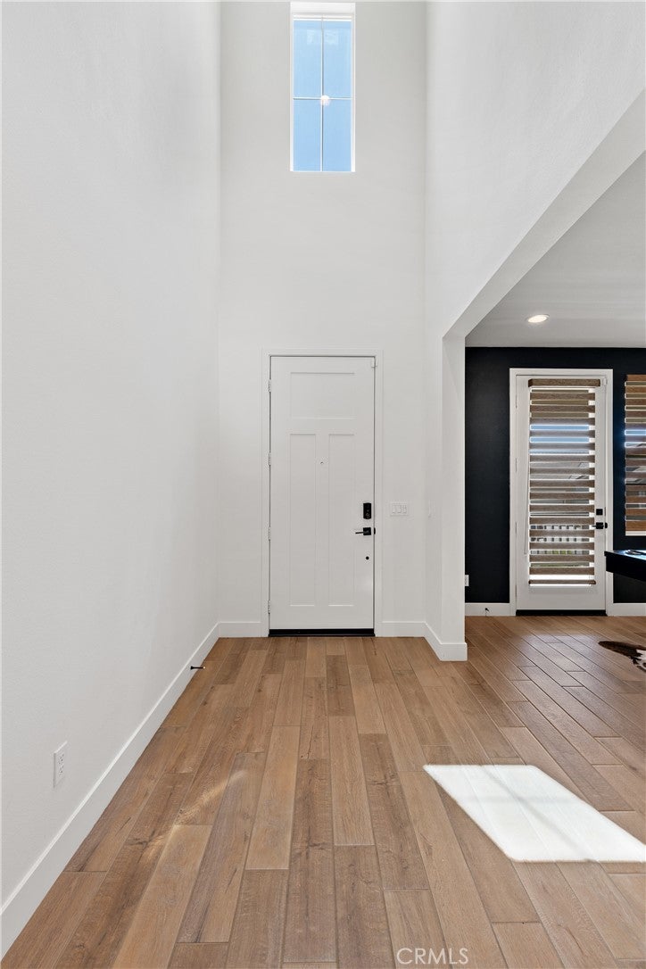 39494 Sagewood Rdg