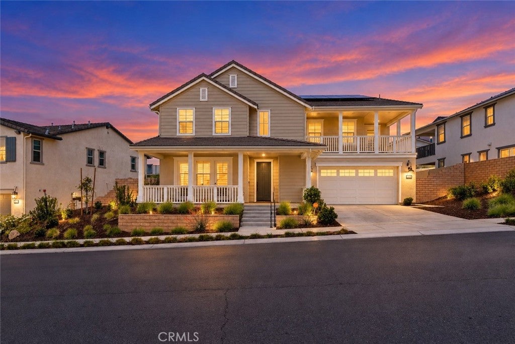 39494 Sagewood Rdg