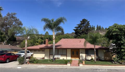 Photo of 14830 Del Diablo LN, San Diego, CA 92129 (MLS # OC26172526)