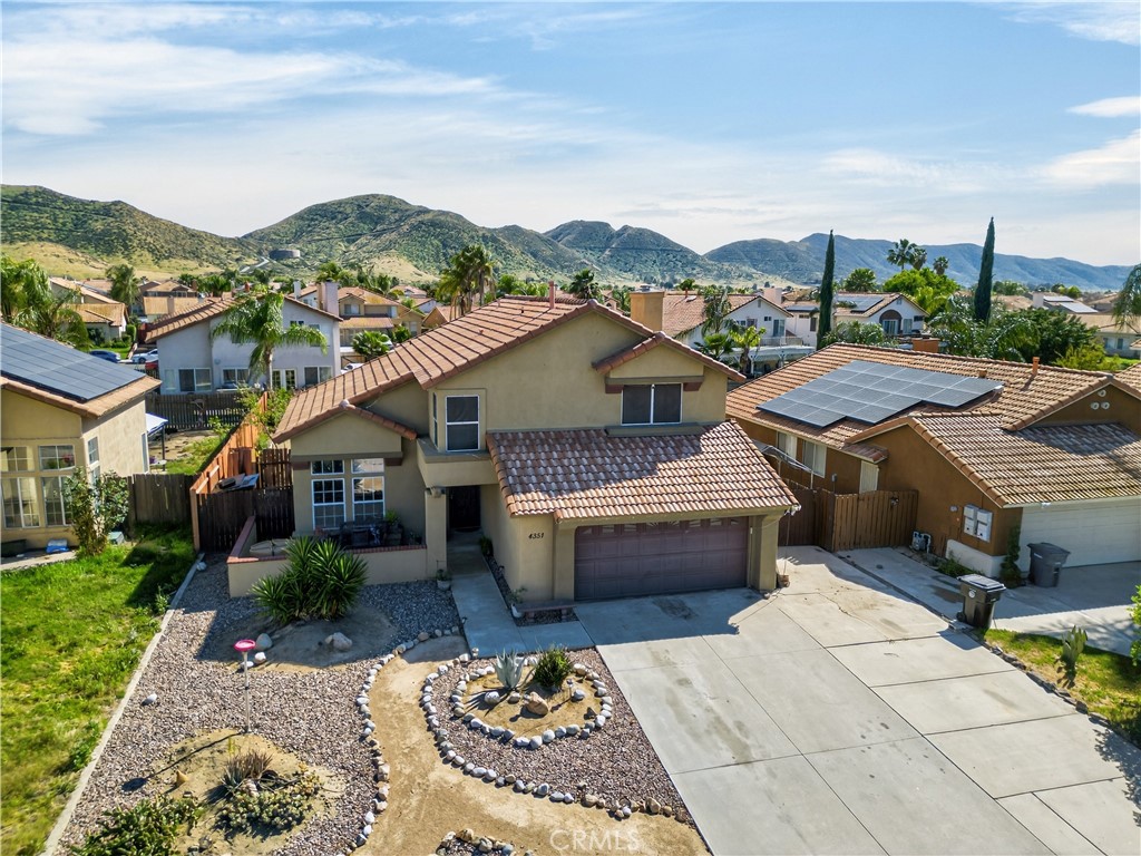 4351 Brookside