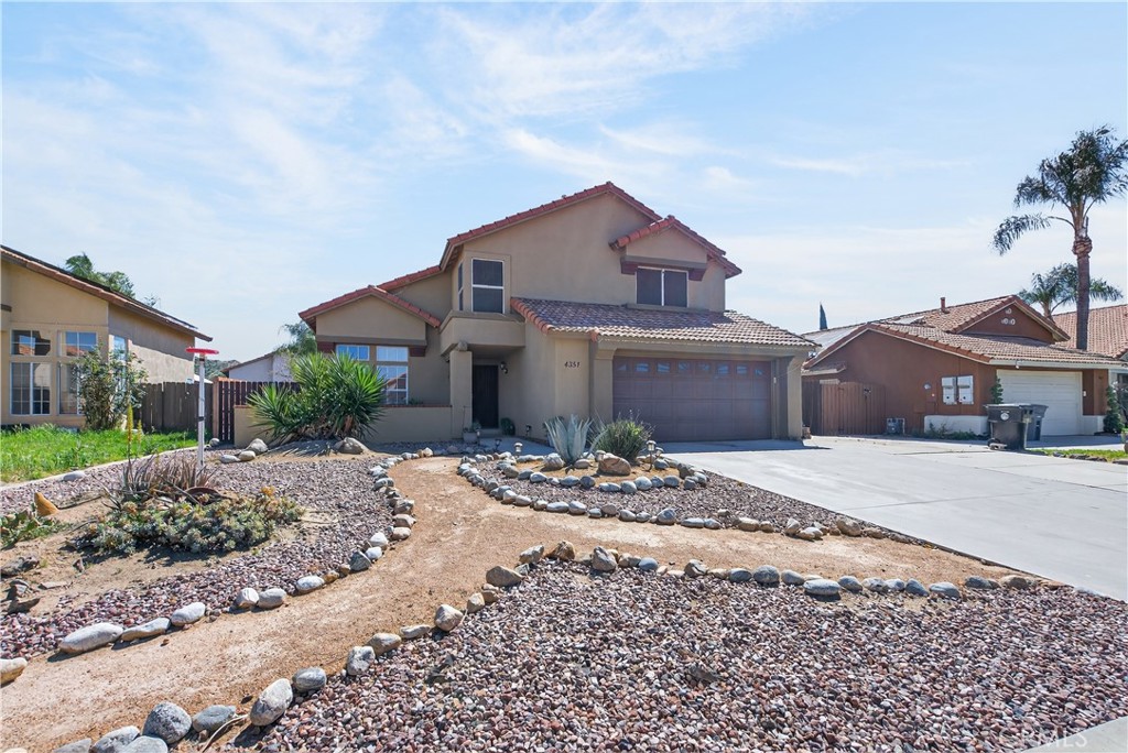 4351 Brookside