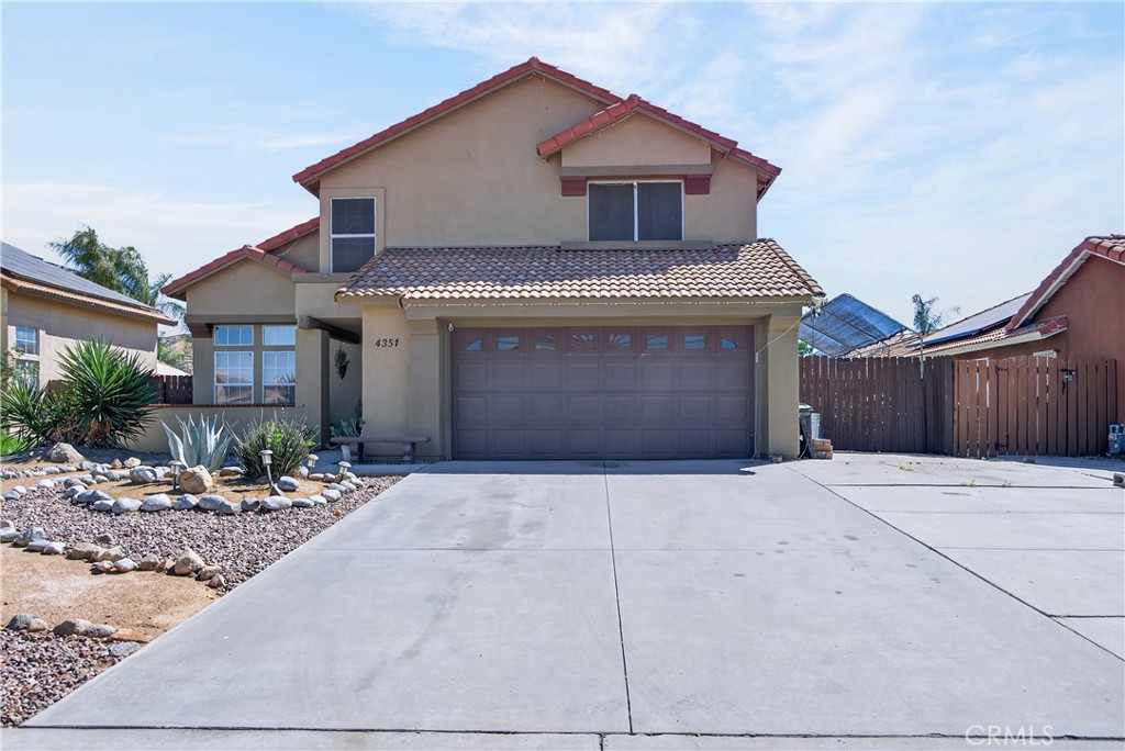 4351 Brookside