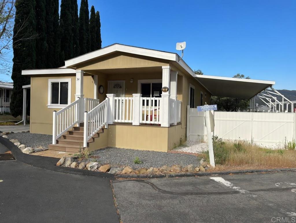 35109 Highway 79 34