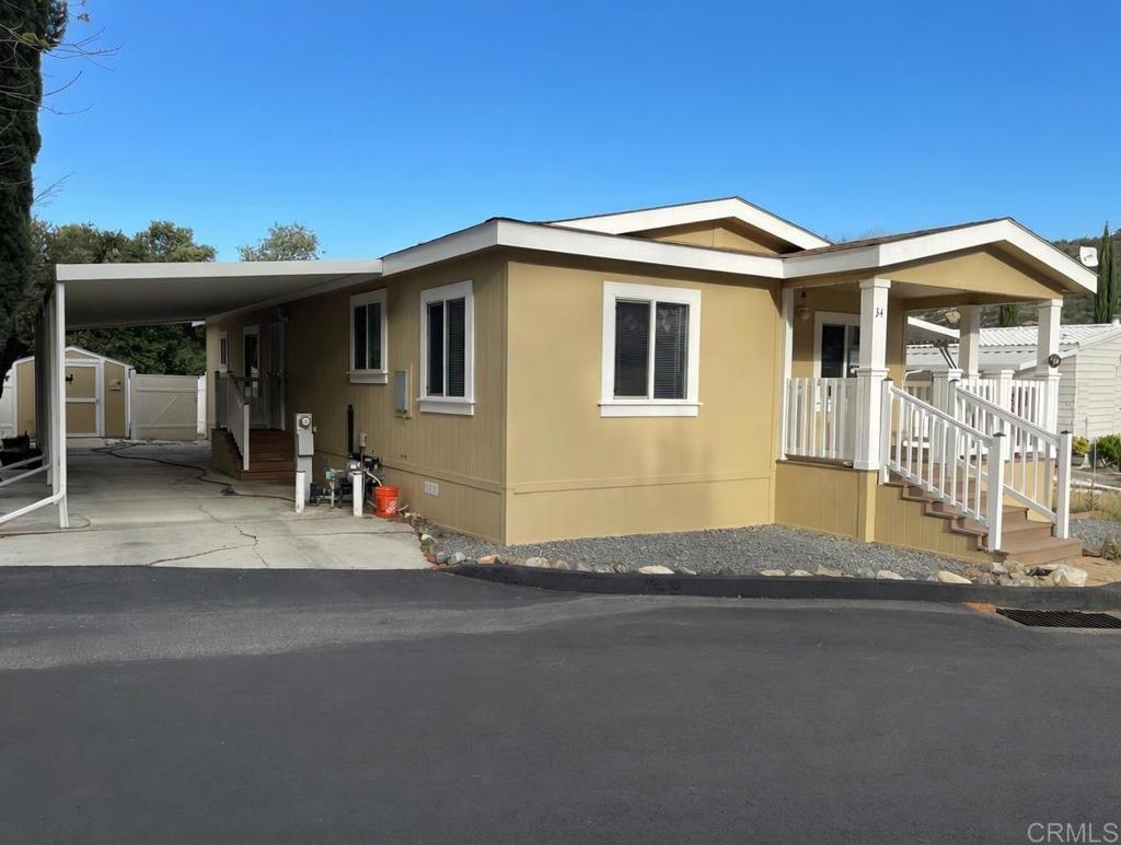 35109 Highway 79 34