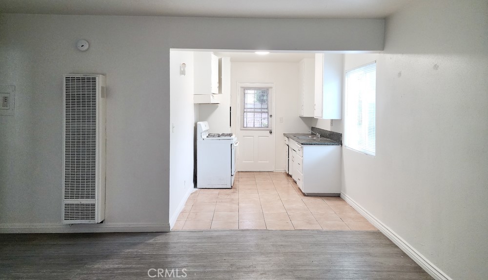 Capistrano Beach - Residential Lease