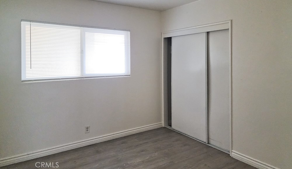 Capistrano Beach - Residential Lease