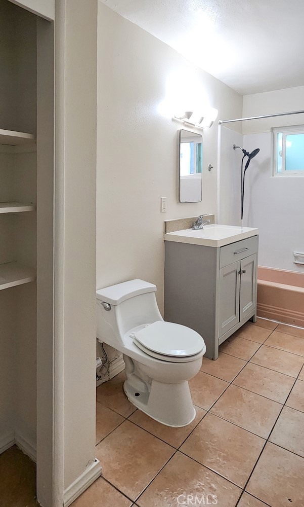 Capistrano Beach - Residential Lease