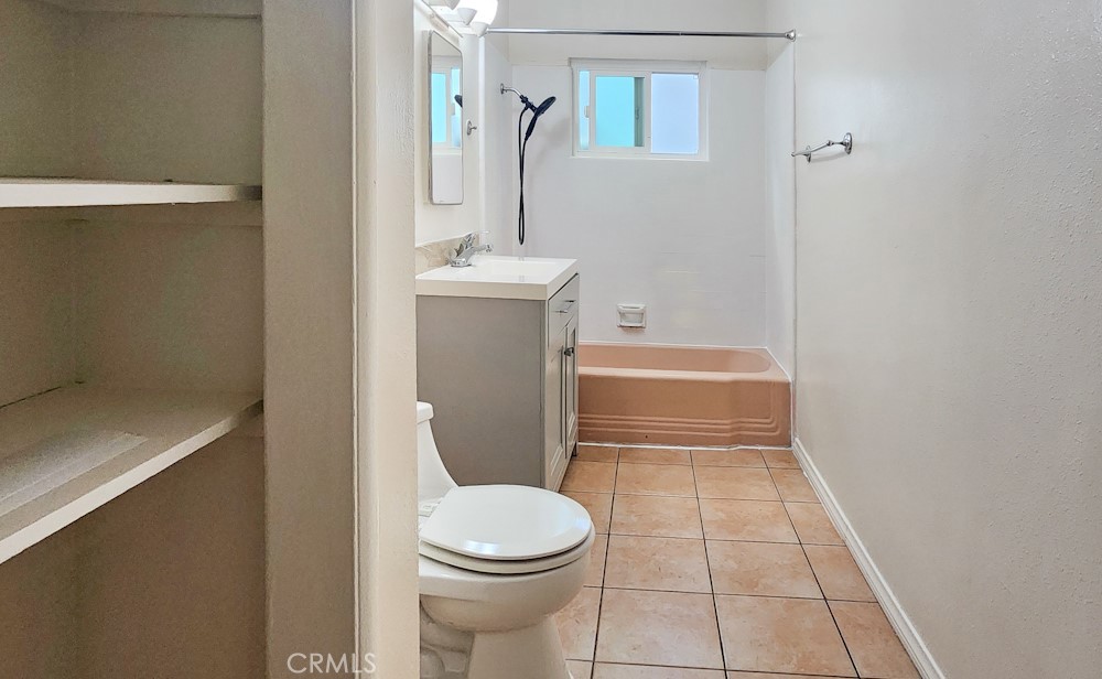 Capistrano Beach - Residential Lease