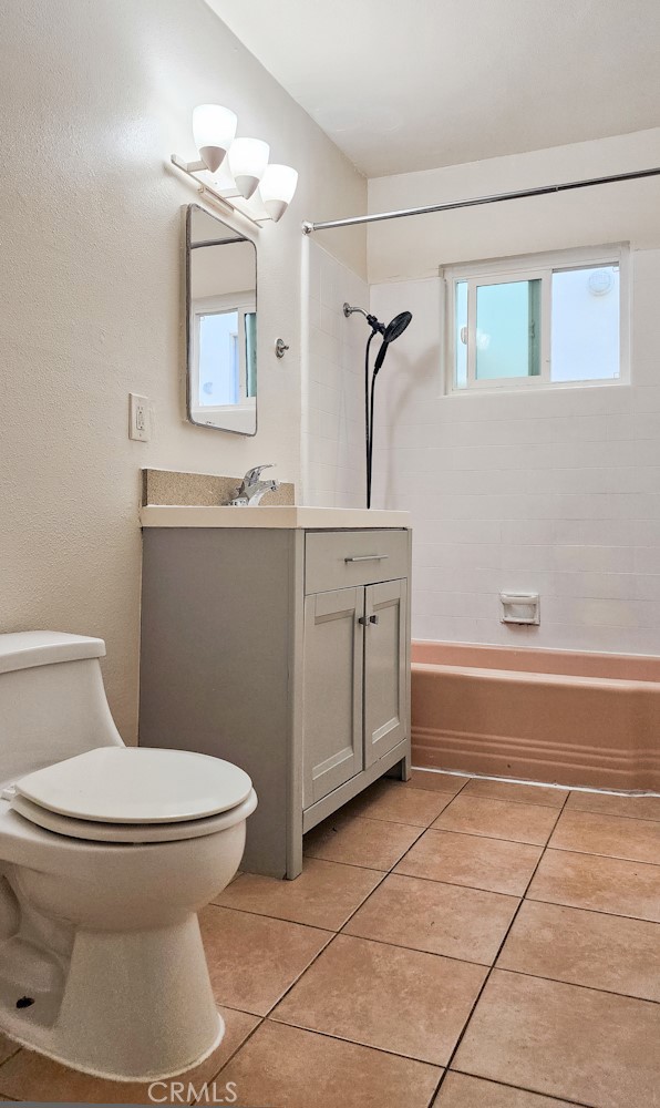 Capistrano Beach - Residential Lease
