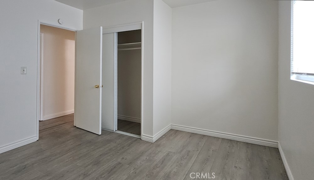 Capistrano Beach - Residential Lease
