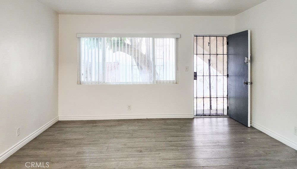 Capistrano Beach - Residential Lease