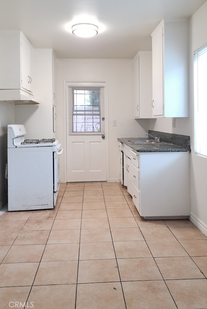 Capistrano Beach - Residential Lease