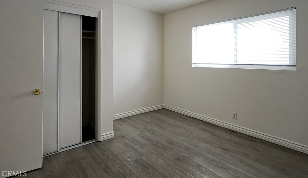 Capistrano Beach - Residential Lease