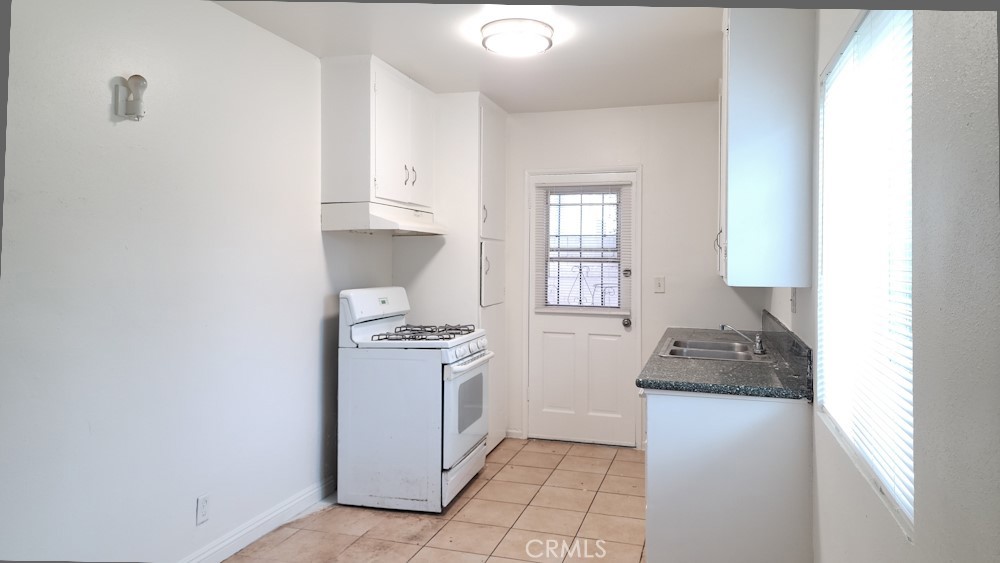 Capistrano Beach - Residential Lease
