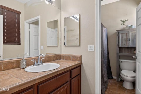 Tiny photo for 615-617 Boston Avenue, Ventura, CA 93004 (MLS # V1-35372)