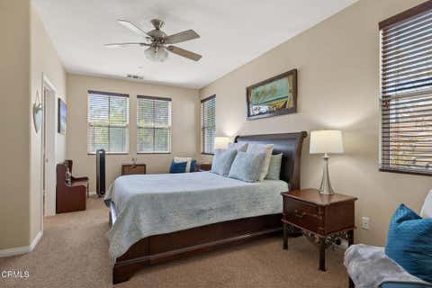 Tiny photo for 615-617 Boston Avenue, Ventura, CA 93004 (MLS # V1-35372)