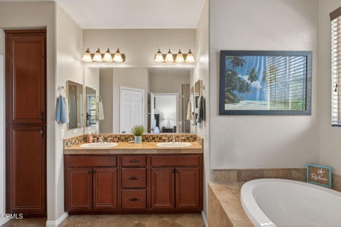 Tiny photo for 615-617 Boston Avenue, Ventura, CA 93004 (MLS # V1-35372)