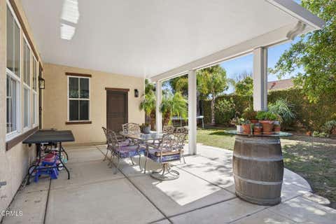 Tiny photo for 615-617 Boston Avenue, Ventura, CA 93004 (MLS # V1-35372)