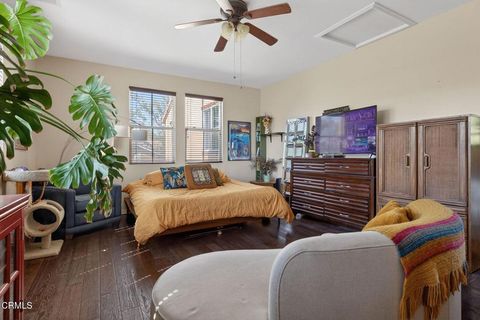 Tiny photo for 615-617 Boston Avenue, Ventura, CA 93004 (MLS # V1-35372)