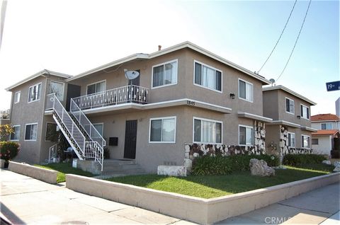 Photo of 1845 S Grand Avenue, San Pedro, CA 90731 (MLS # PV25175919) Photo of 1845 S Grand Avenue, San Pedro, CA 90731 (MLS # PV25175919)