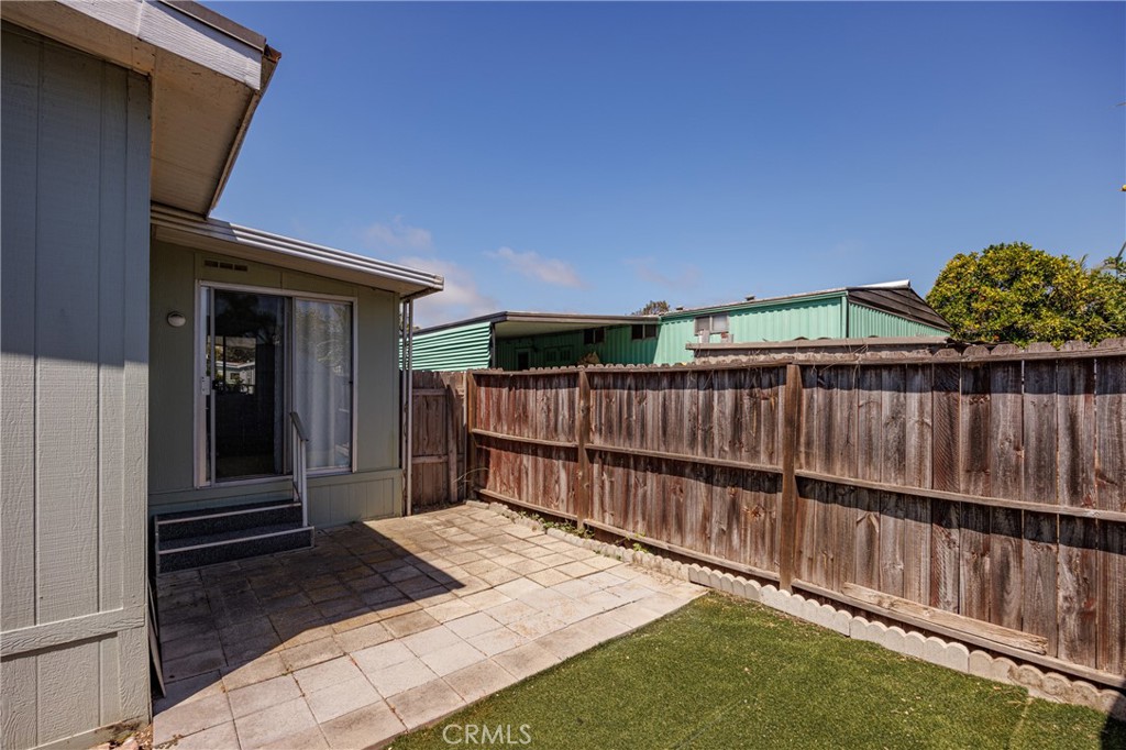 32302 Alipaz 172, San Juan Capistrano CA 92675 - Photo 23