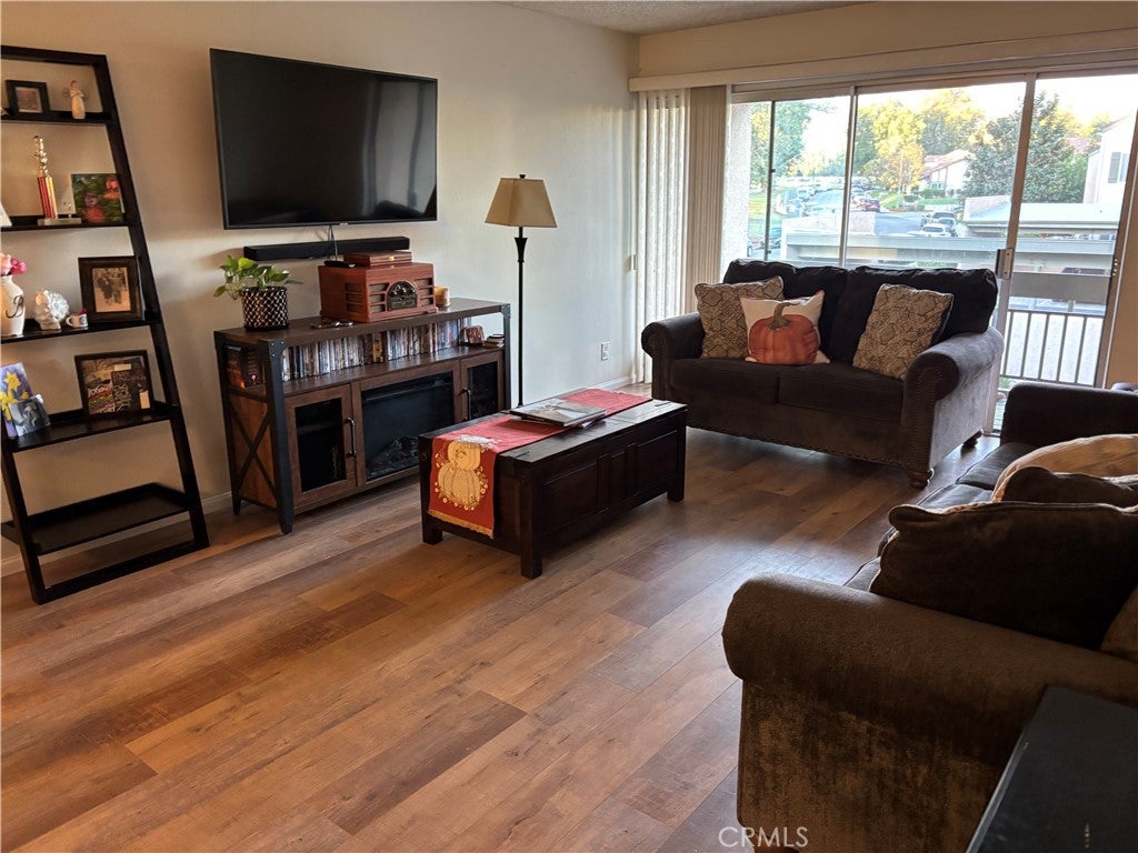 24431 Trevino Drive V10
