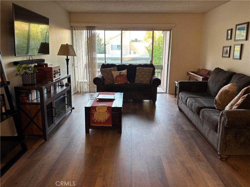 24431 Trevino Drive V10