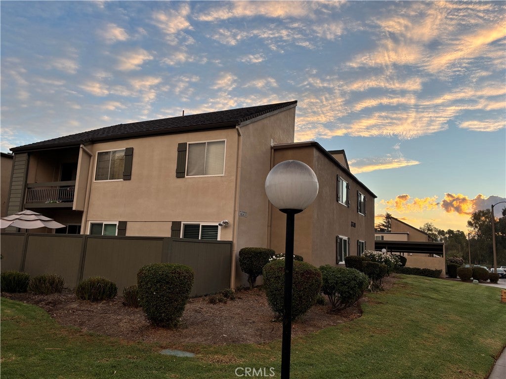 24431 Trevino Drive V10