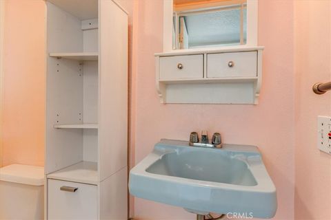 Tiny photo for 662 Osos Street, San Luis Obispo, CA 93401 (MLS # SC26051750)