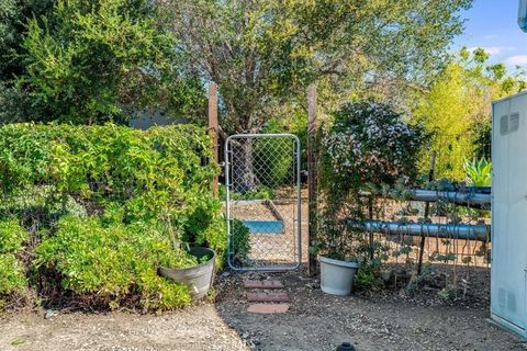 Tiny photo for 662 Osos Street, San Luis Obispo, CA 93401 (MLS # SC26051750)