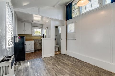 Tiny photo for 662 Osos Street, San Luis Obispo, CA 93401 (MLS # SC26051750)