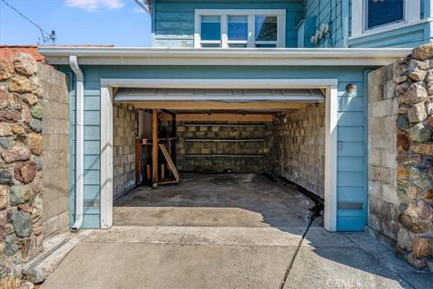 Tiny photo for 662 Osos Street, San Luis Obispo, CA 93401 (MLS # SC26051750)