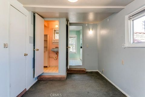 Tiny photo for 662 Osos Street, San Luis Obispo, CA 93401 (MLS # SC26051750)