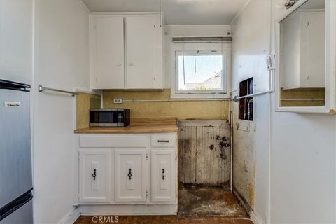 Tiny photo for 662 Osos Street, San Luis Obispo, CA 93401 (MLS # SC26051750)