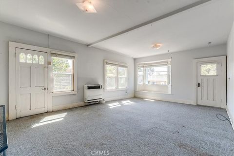 Tiny photo for 662 Osos Street, San Luis Obispo, CA 93401 (MLS # SC26051750)