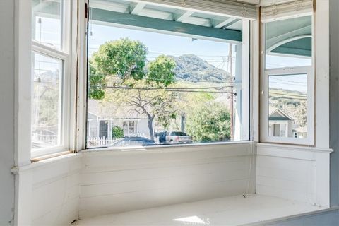 Tiny photo for 662 Osos Street, San Luis Obispo, CA 93401 (MLS # SC26051750)
