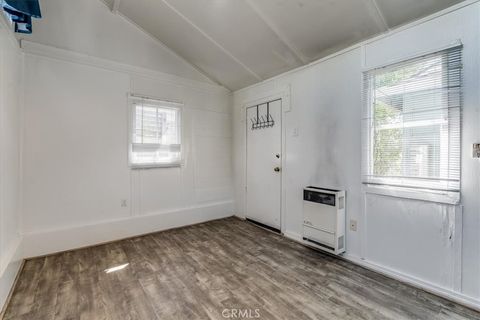 Tiny photo for 662 Osos Street, San Luis Obispo, CA 93401 (MLS # SC26051750)