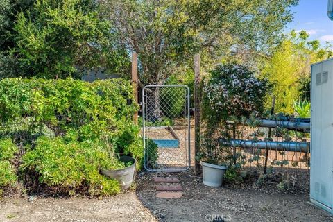 Tiny photo for 662 Osos Street, San Luis Obispo, CA 93401 (MLS # SC26051750)