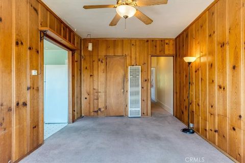Tiny photo for 662 Osos Street, San Luis Obispo, CA 93401 (MLS # SC26051750)
