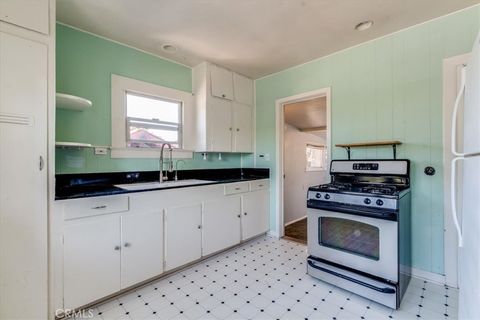 Tiny photo for 662 Osos Street, San Luis Obispo, CA 93401 (MLS # SC26051750)