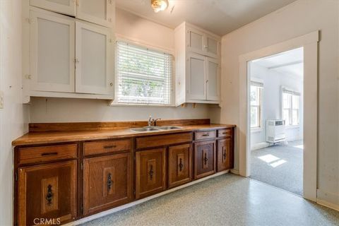 Tiny photo for 662 Osos Street, San Luis Obispo, CA 93401 (MLS # SC26051750)