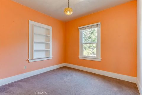 Tiny photo for 662 Osos Street, San Luis Obispo, CA 93401 (MLS # SC26051750)
